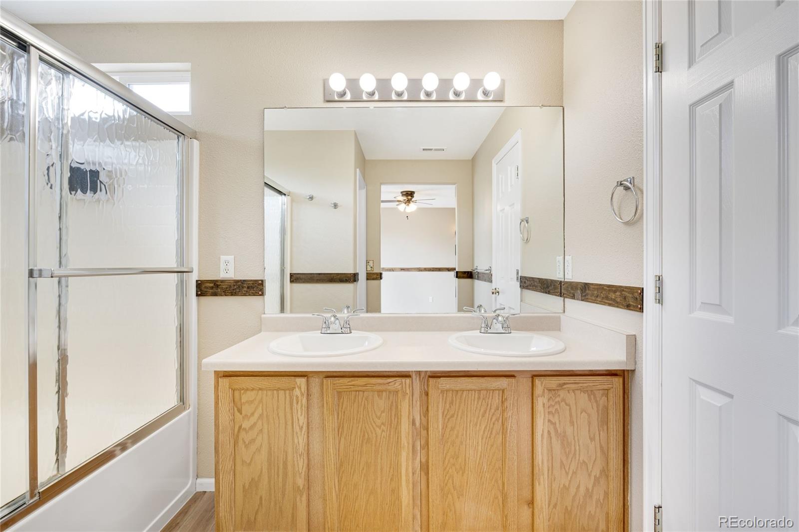 136 Gaviota Avenue Brighton CO 80601