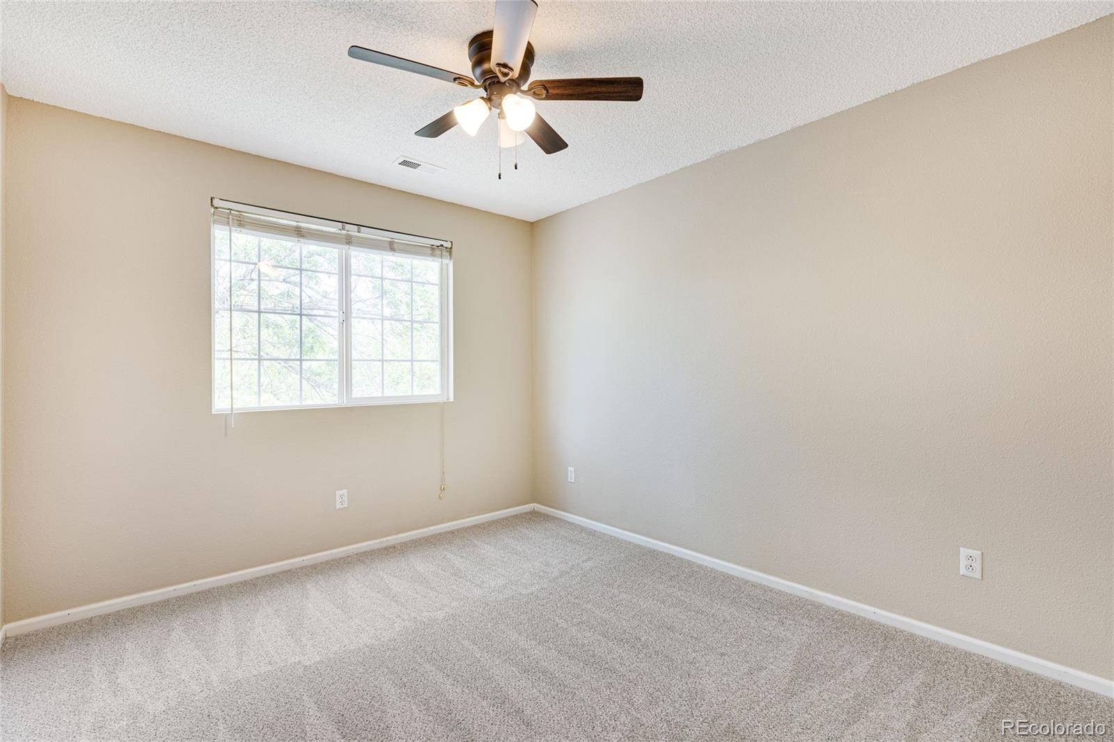 136 Gaviota Avenue Brighton CO 80601