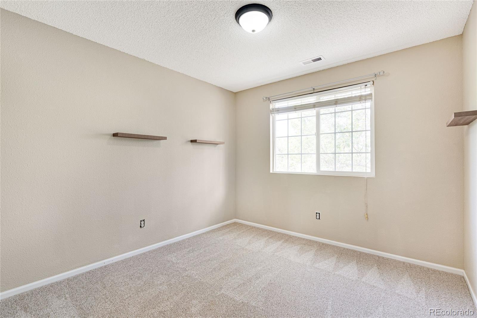 136 Gaviota Avenue Brighton CO 80601