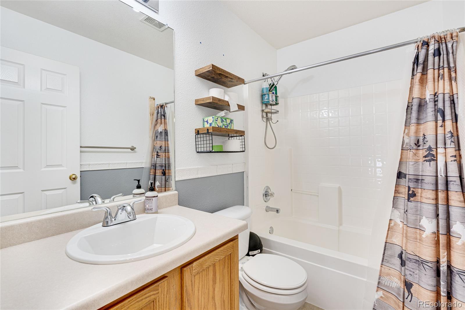 136 Gaviota Avenue Brighton CO 80601