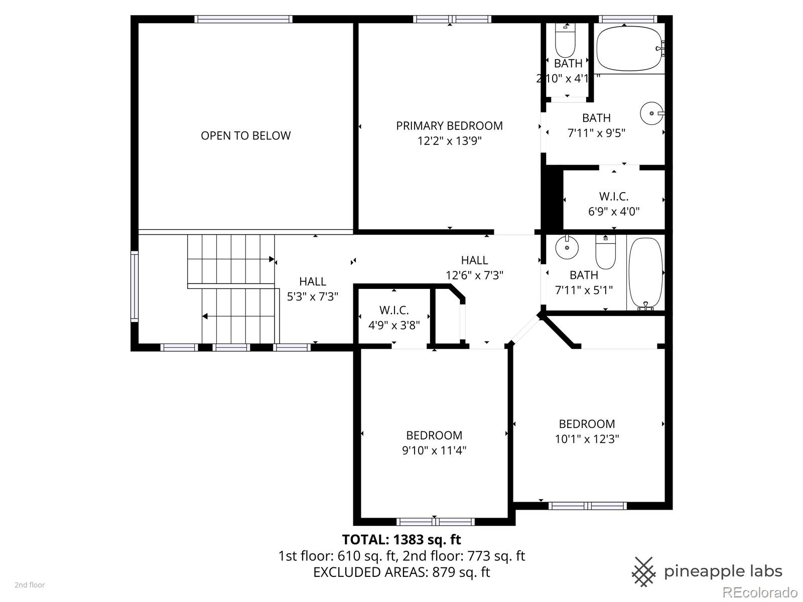 136 Gaviota Avenue Brighton CO 80601