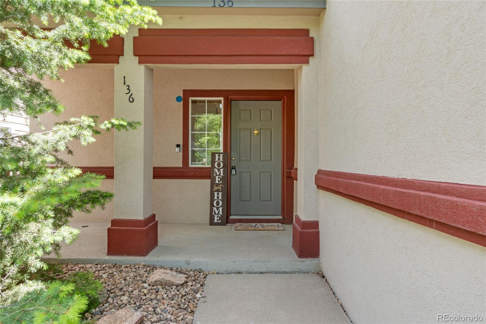 136 Gaviota Avenue Brighton CO 80601