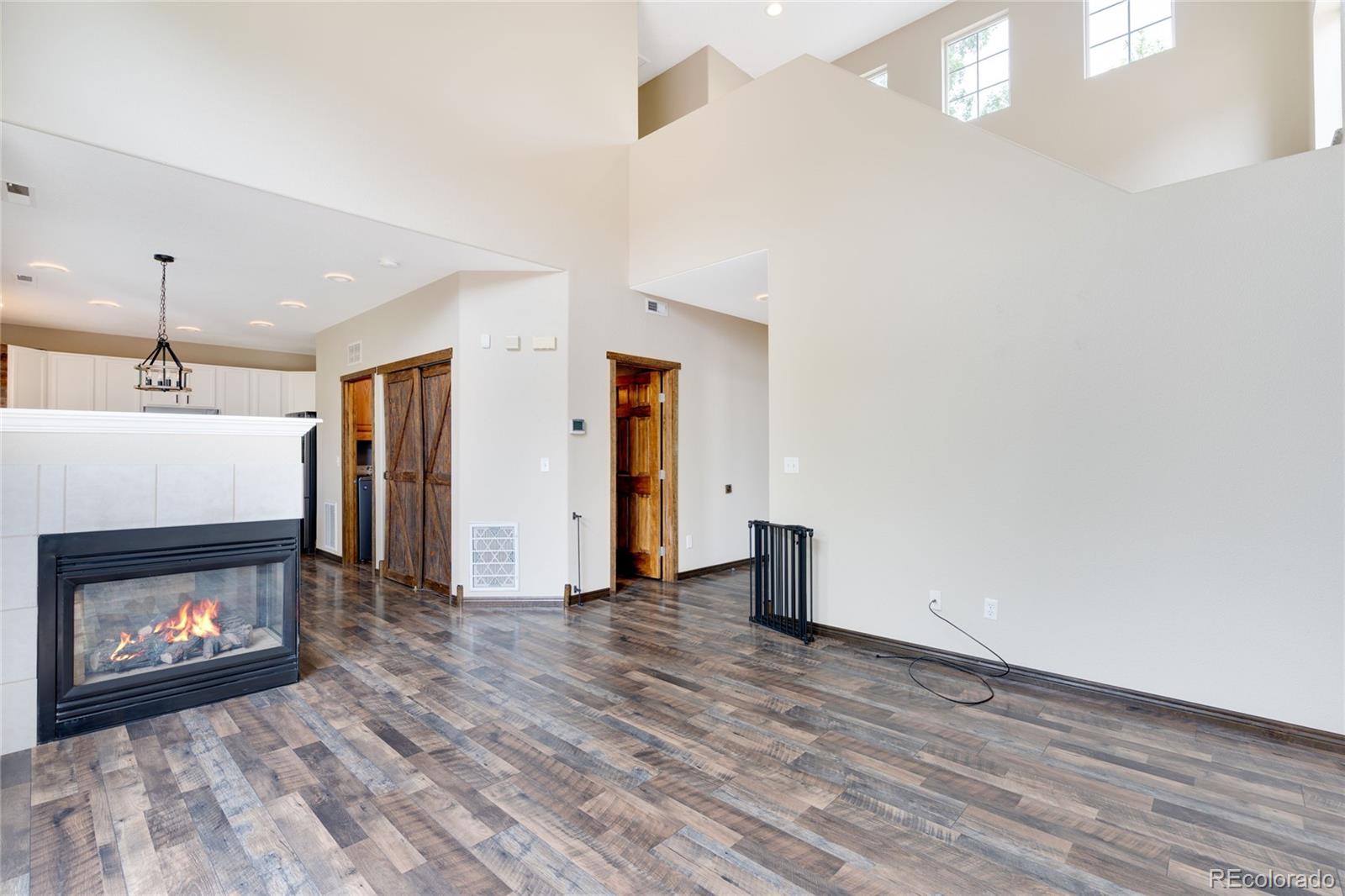 136 Gaviota Avenue Brighton CO 80601