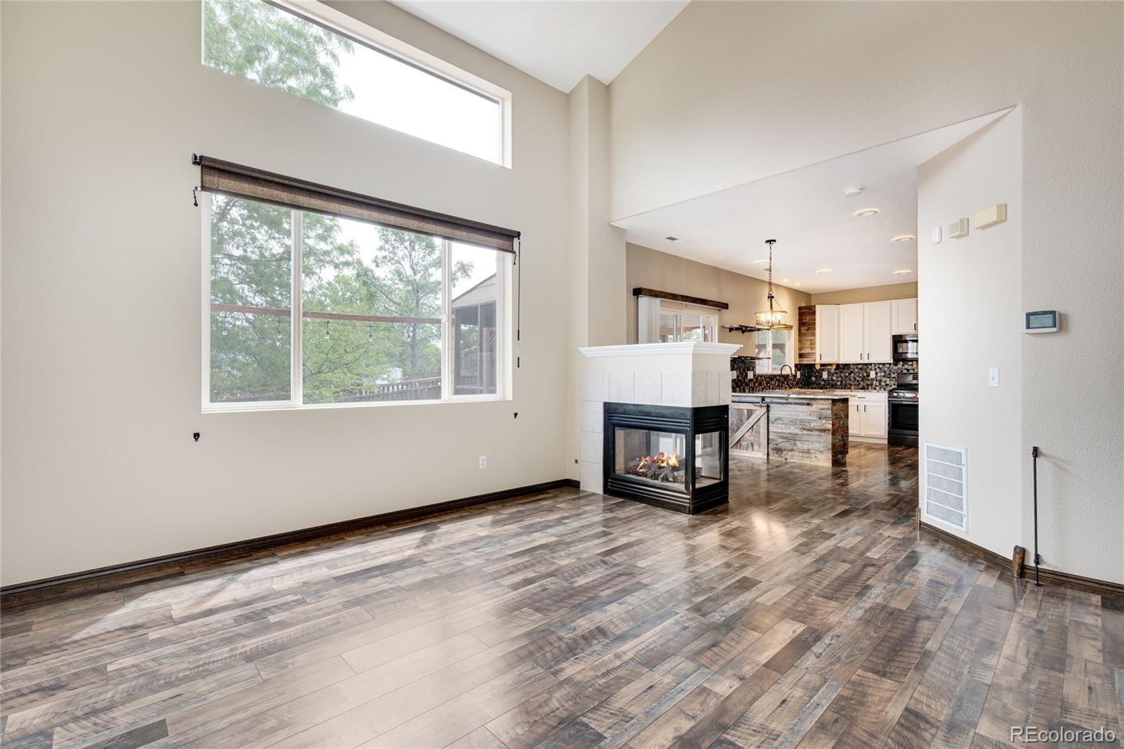 136 Gaviota Avenue Brighton CO 80601