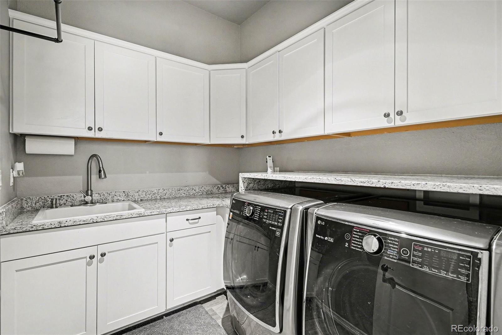 3756 Spanish Oaks Trail Castle Rock CO 80108