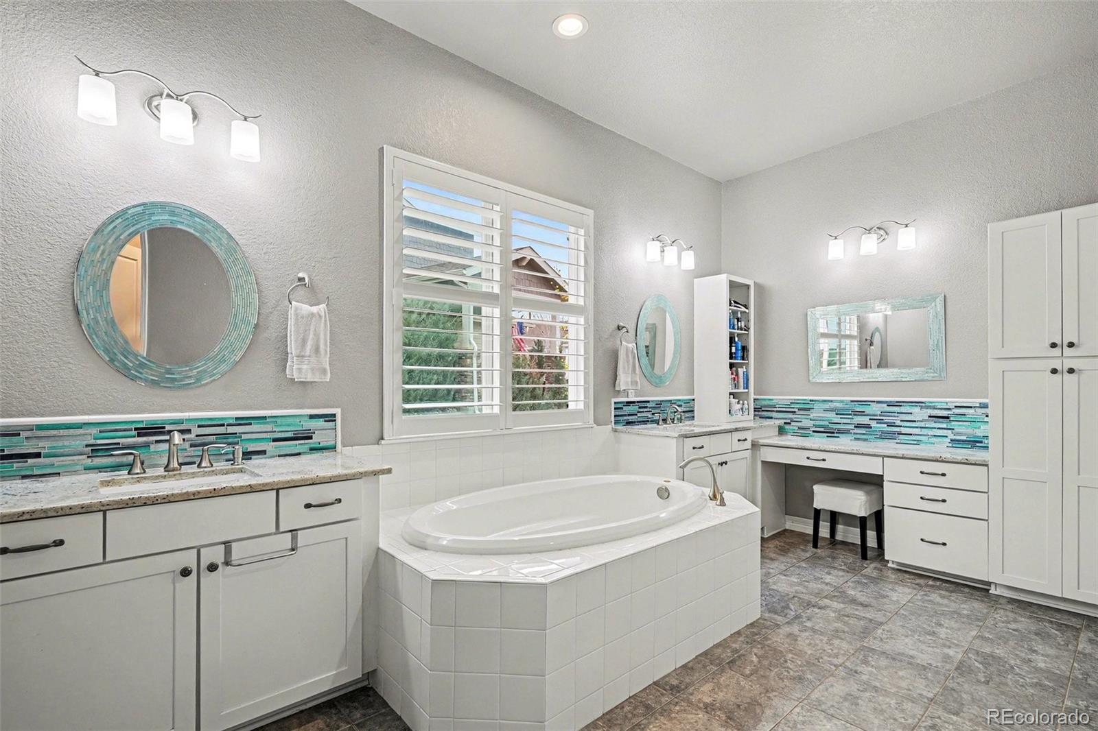 3756 Spanish Oaks Trail Castle Rock CO 80108