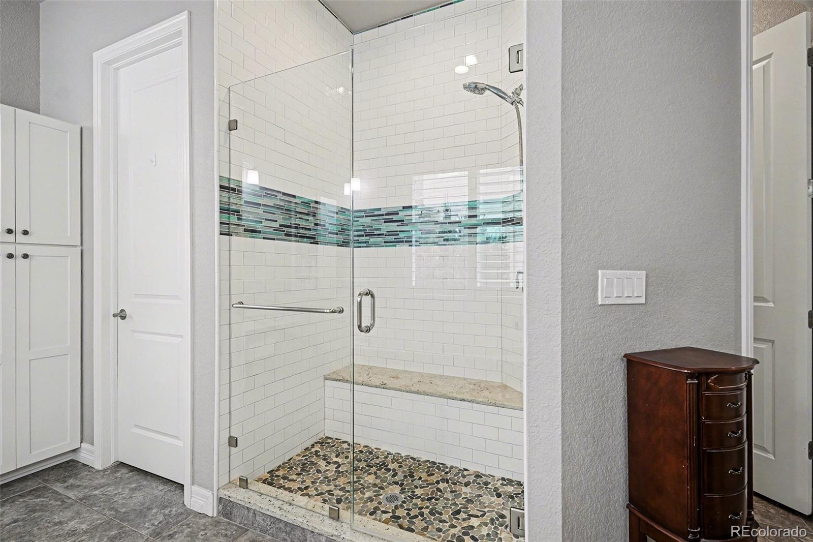 3756 Spanish Oaks Trail Castle Rock CO 80108