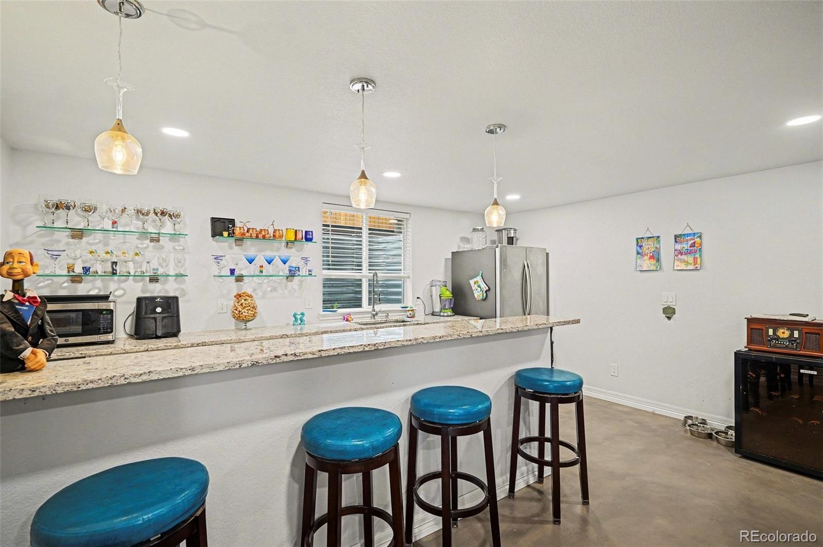 3756 Spanish Oaks Trail Castle Rock CO 80108
