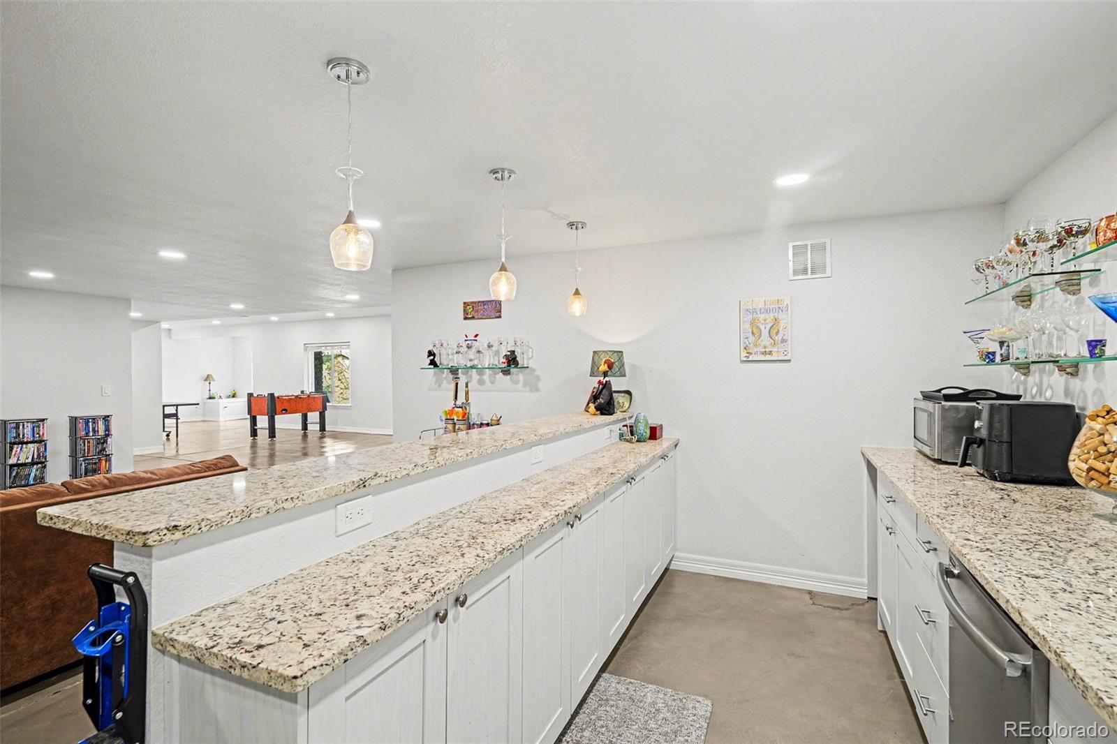 3756 Spanish Oaks Trail Castle Rock CO 80108