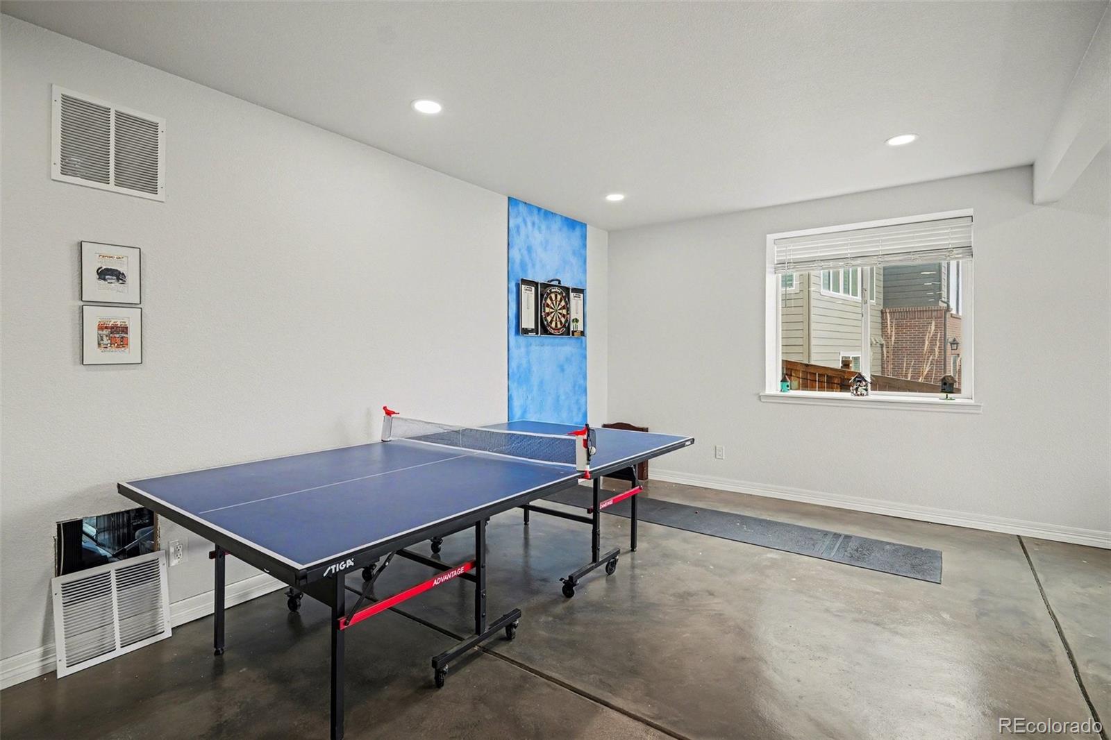 3756 Spanish Oaks Trail Castle Rock CO 80108
