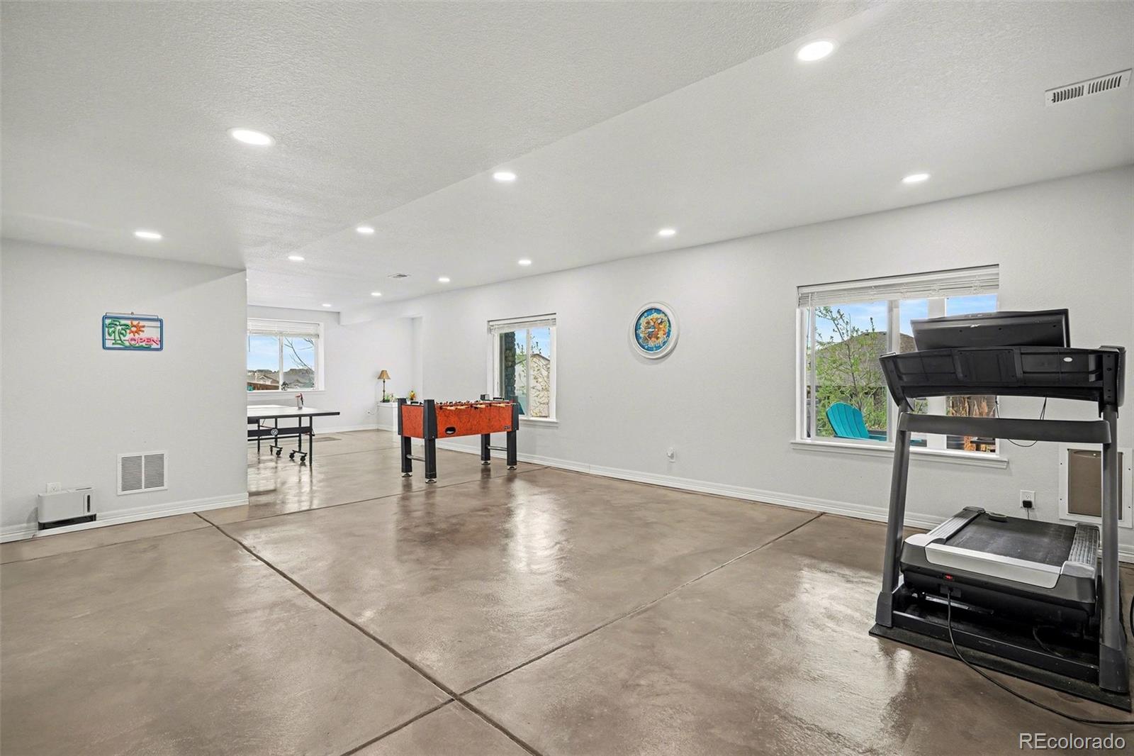 3756 Spanish Oaks Trail Castle Rock CO 80108