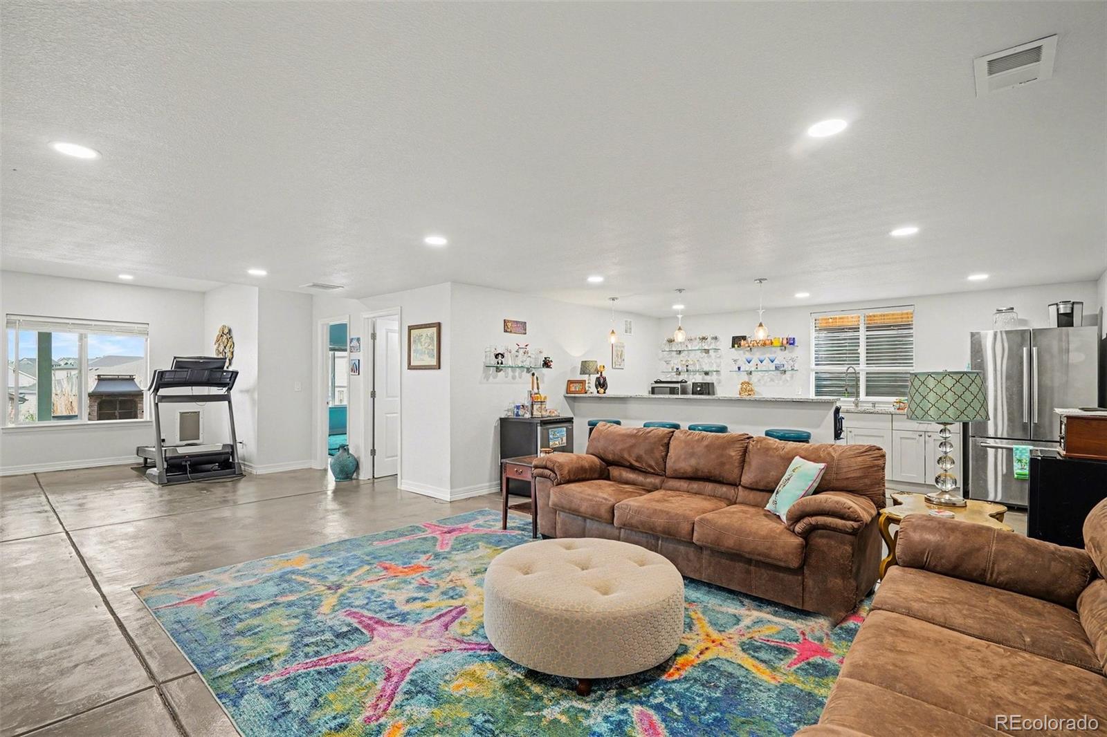 3756 Spanish Oaks Trail Castle Rock CO 80108