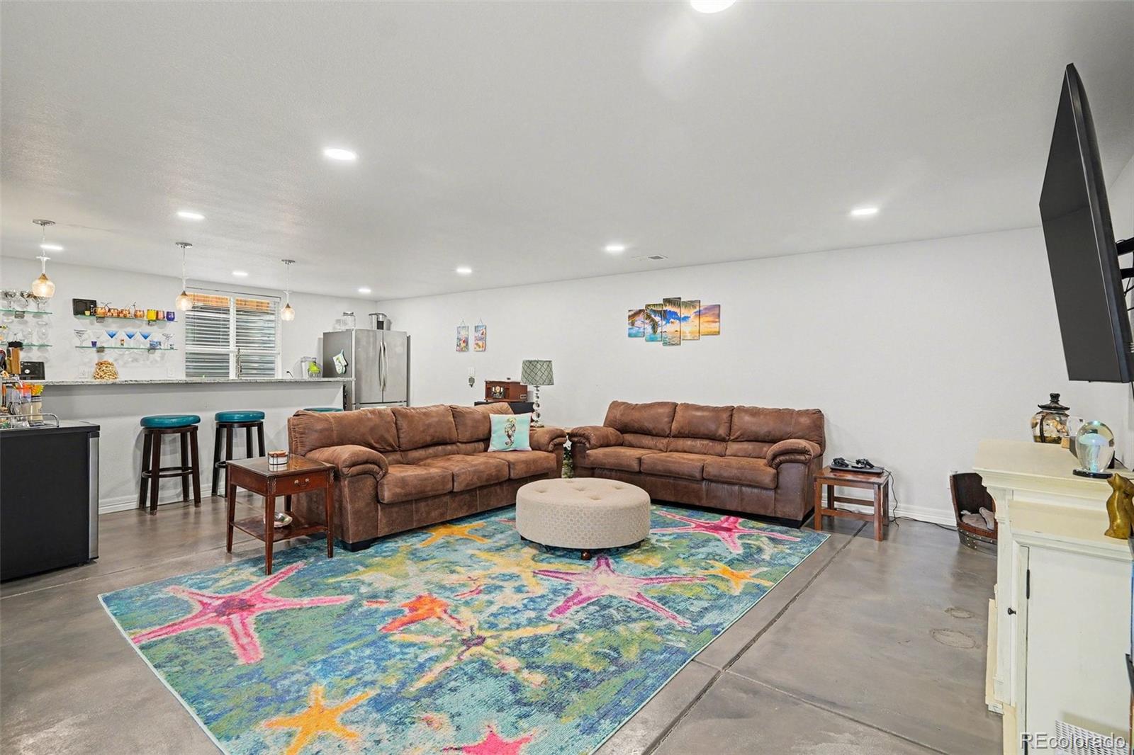 3756 Spanish Oaks Trail Castle Rock CO 80108