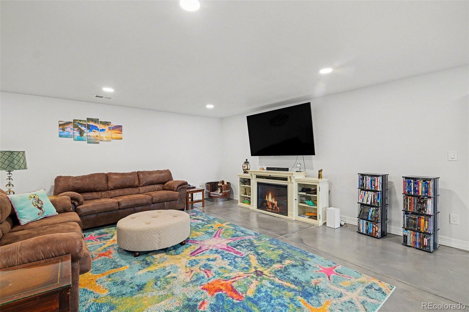 3756 Spanish Oaks Trail Castle Rock CO 80108