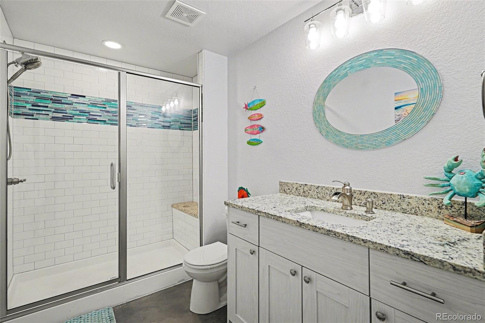 3756 Spanish Oaks Trail Castle Rock CO 80108