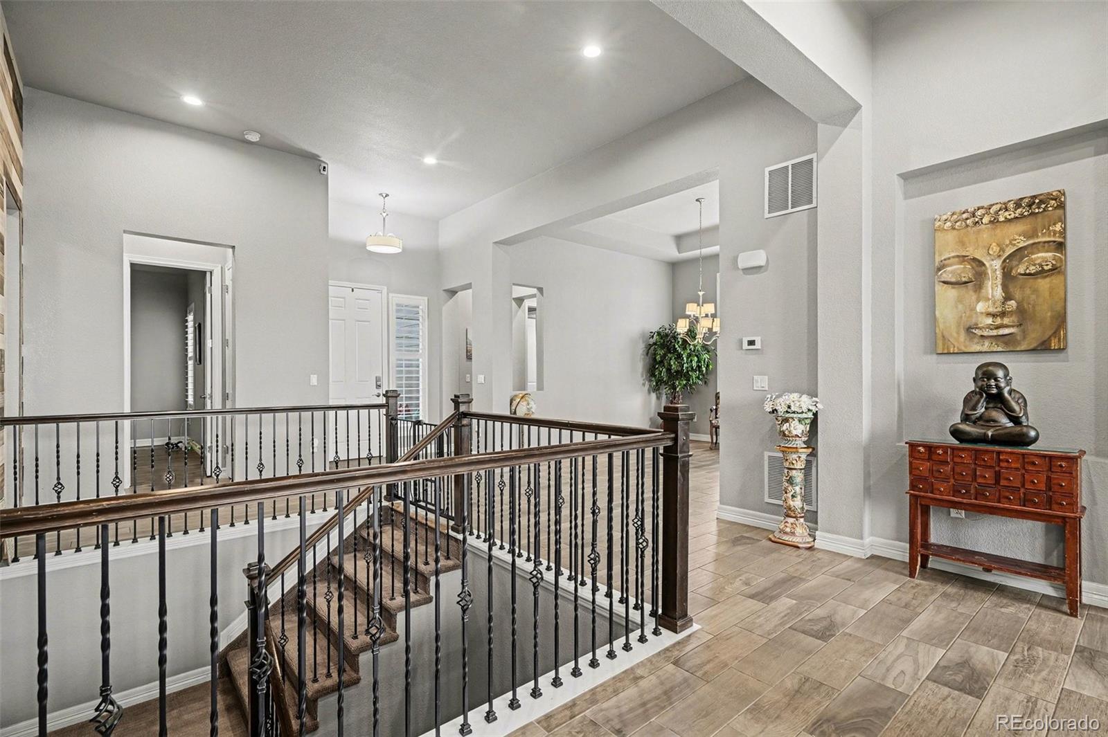 3756 Spanish Oaks Trail Castle Rock CO 80108
