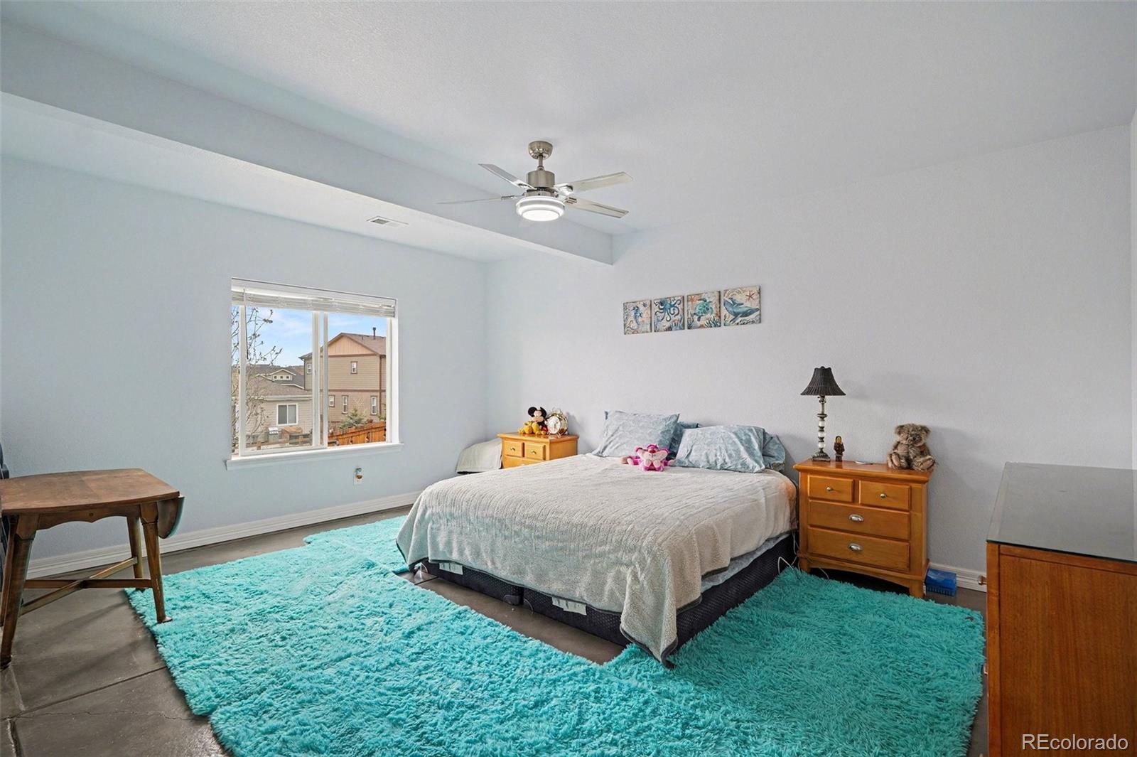3756 Spanish Oaks Trail Castle Rock CO 80108