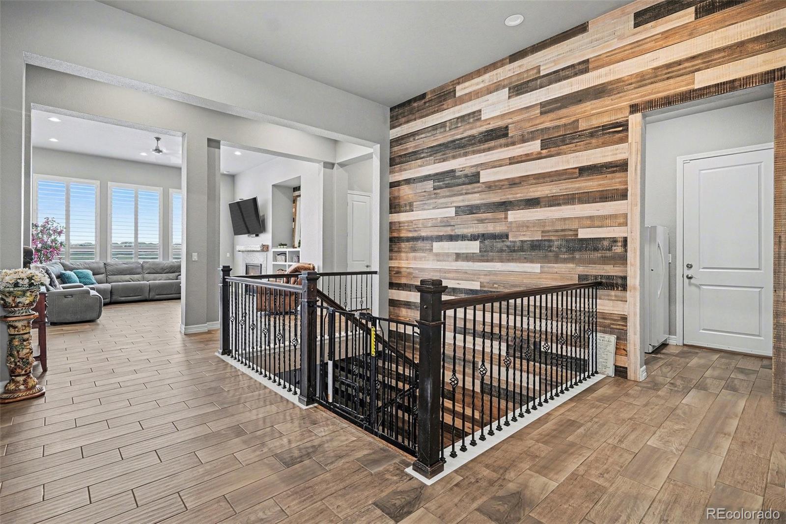 3756 Spanish Oaks Trail Castle Rock CO 80108