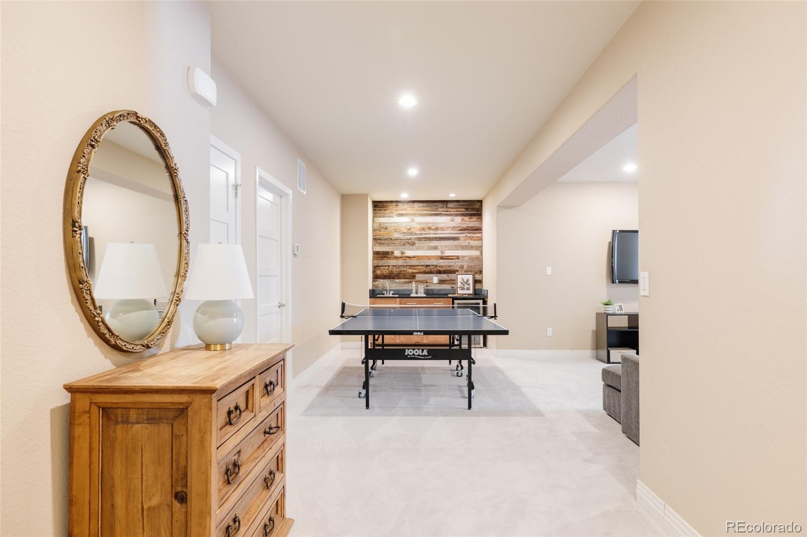 9091 E 33rd Avenue Denver CO 80238