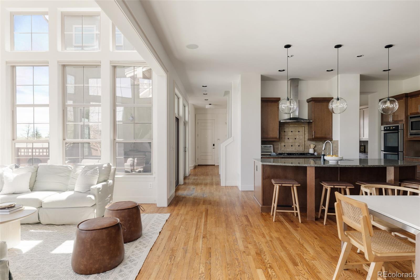 9091 E 33rd Avenue Denver CO 80238
