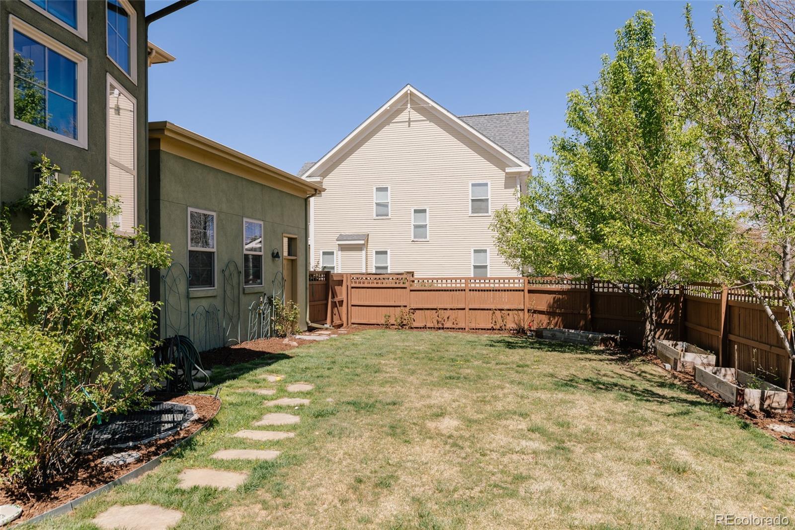 9091 E 33rd Avenue Denver CO 80238