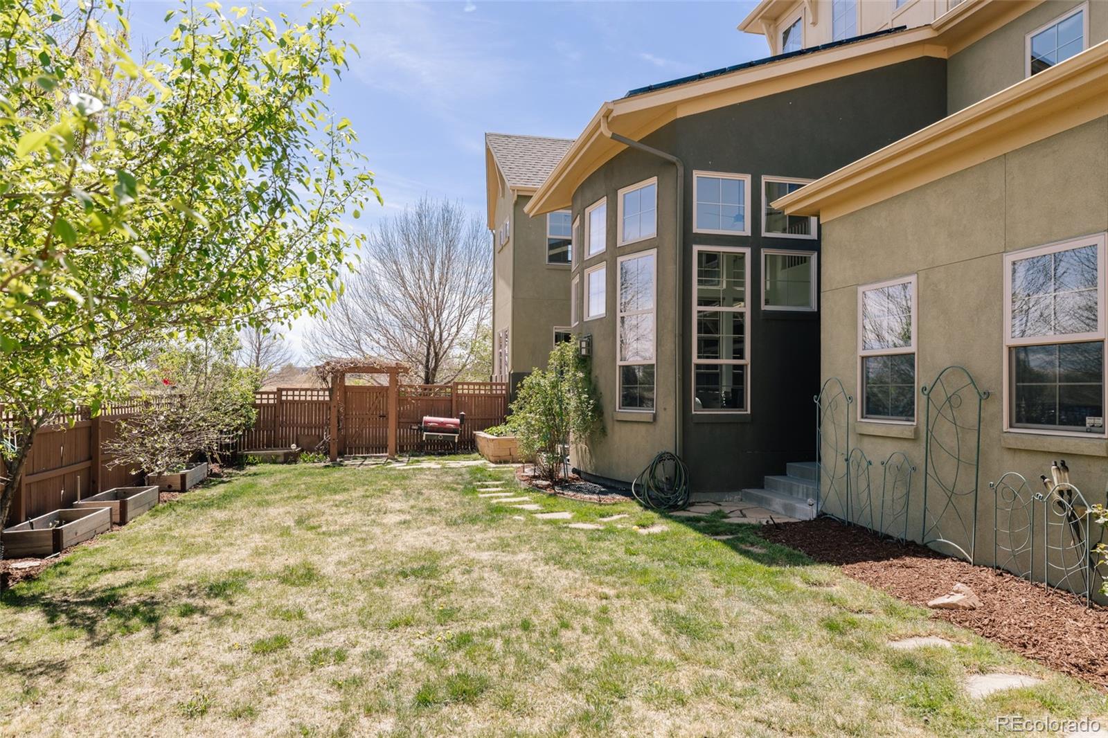 9091 E 33rd Avenue Denver CO 80238