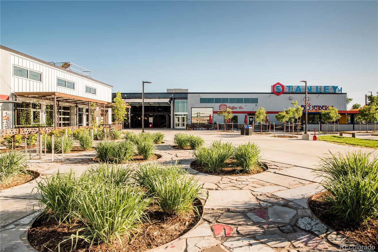 9091 E 33rd Avenue Denver CO 80238