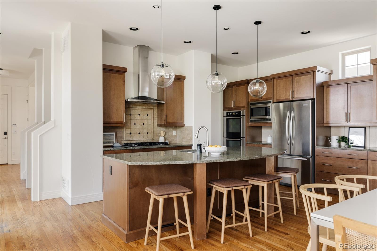 9091 E 33rd Avenue Denver CO 80238