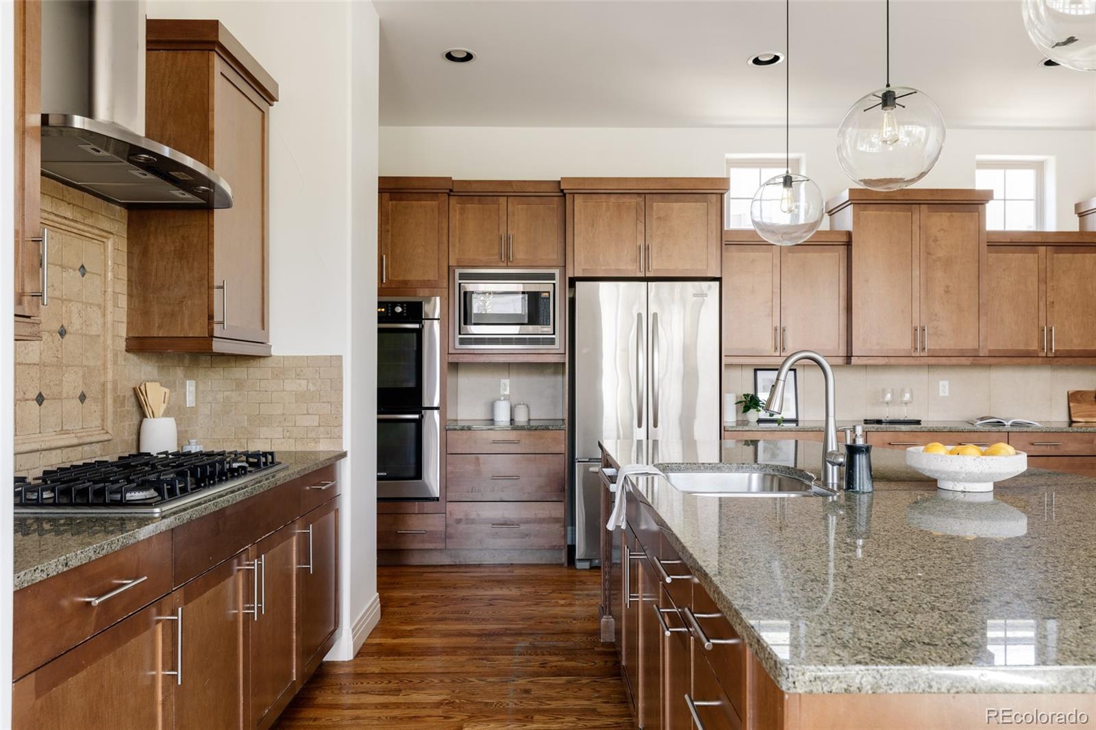 9091 E 33rd Avenue Denver CO 80238