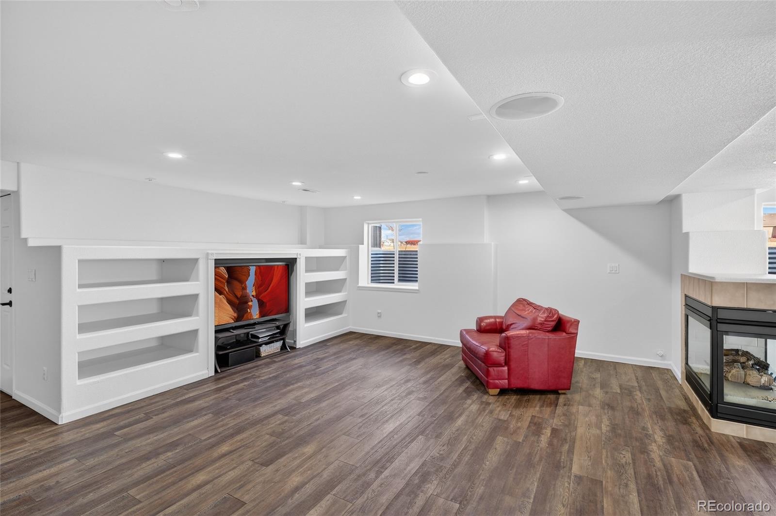 9455 Doe Creek Court Peyton CO 80831