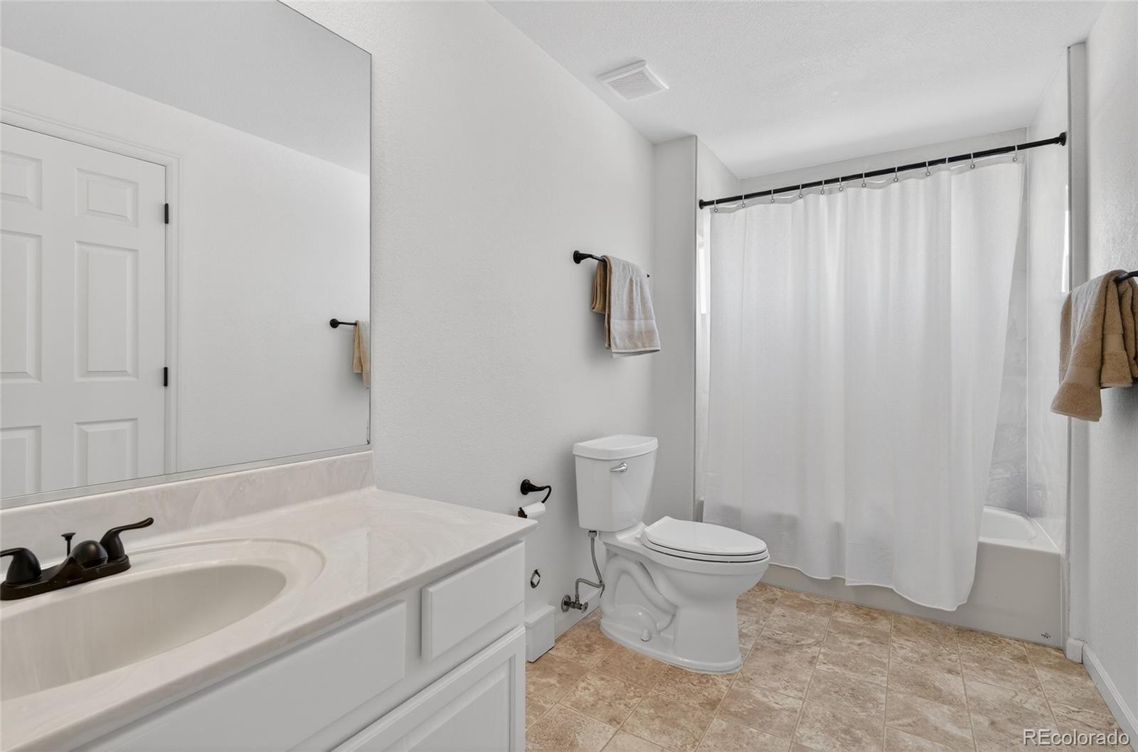 9455 Doe Creek Court Peyton CO 80831