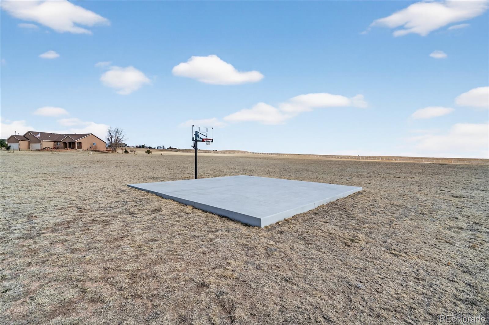 9455 Doe Creek Court Peyton CO 80831