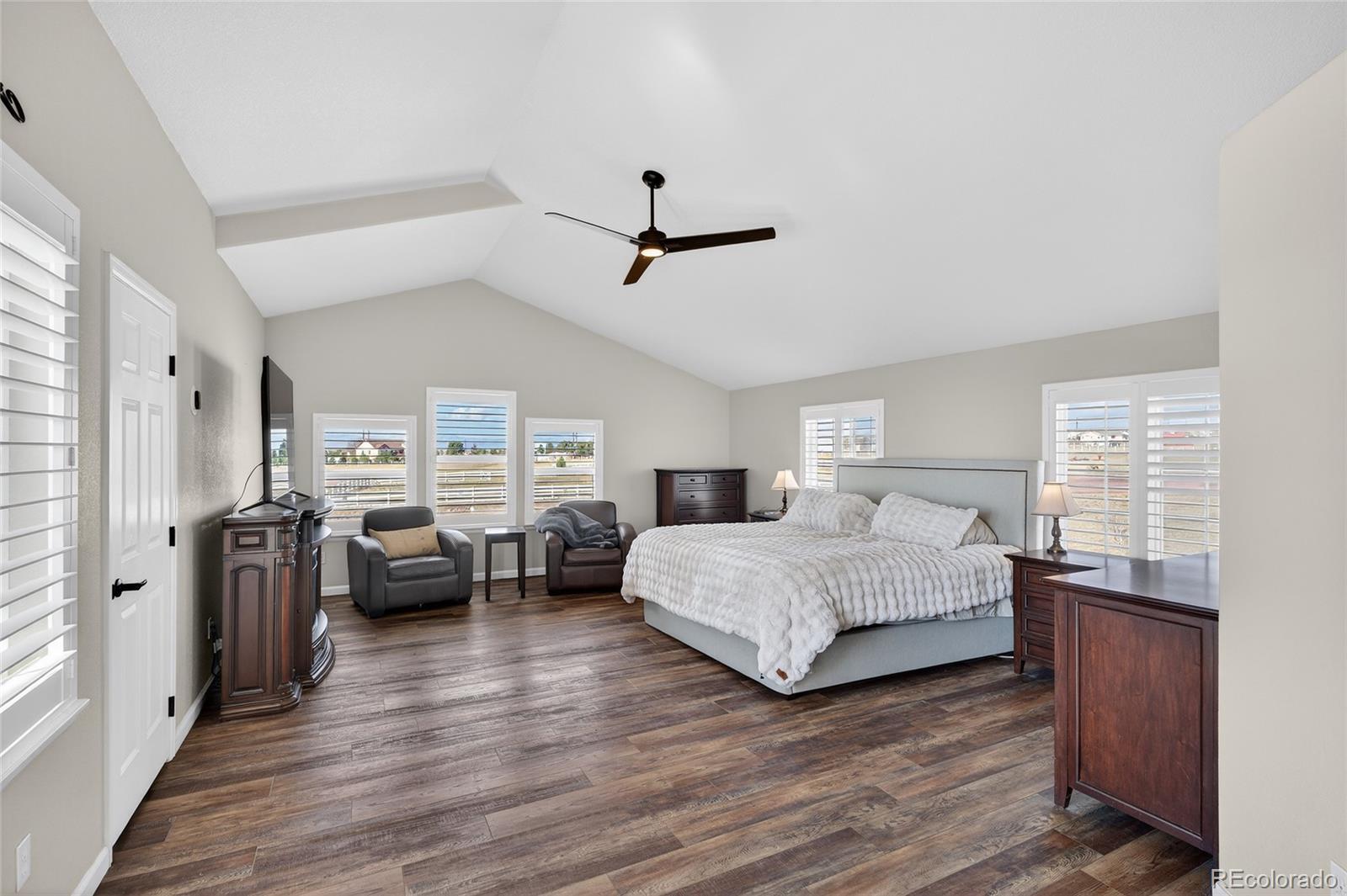 9455 Doe Creek Court Peyton CO 80831