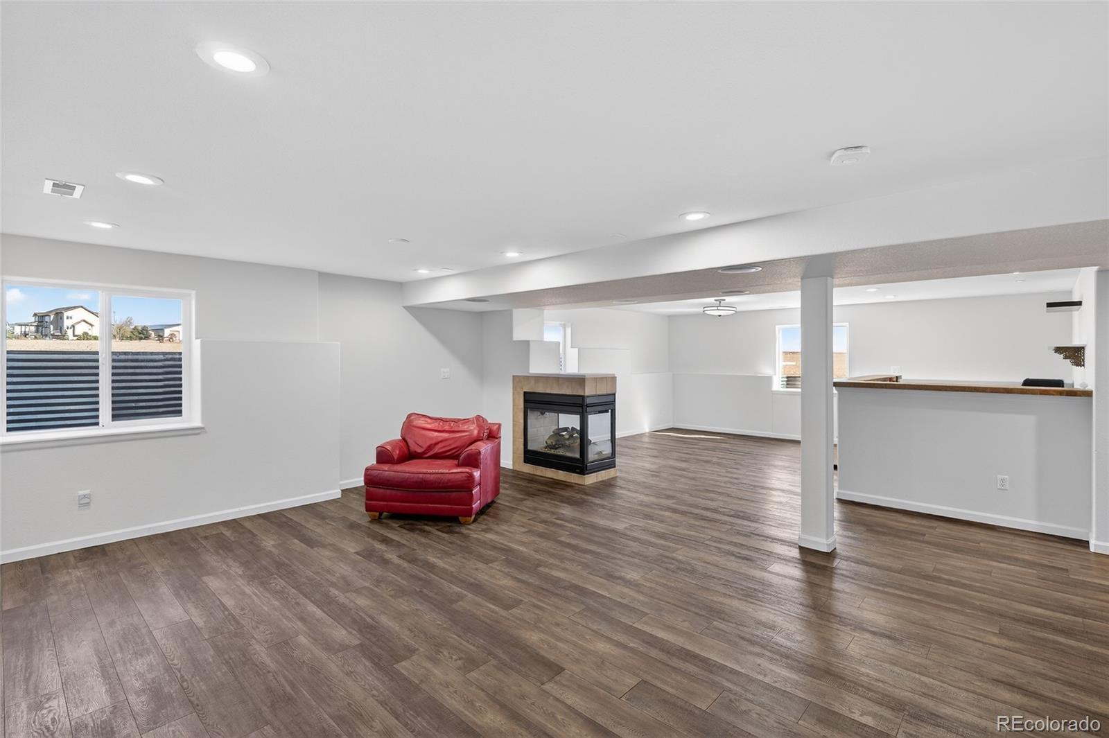 9455 Doe Creek Court Peyton CO 80831
