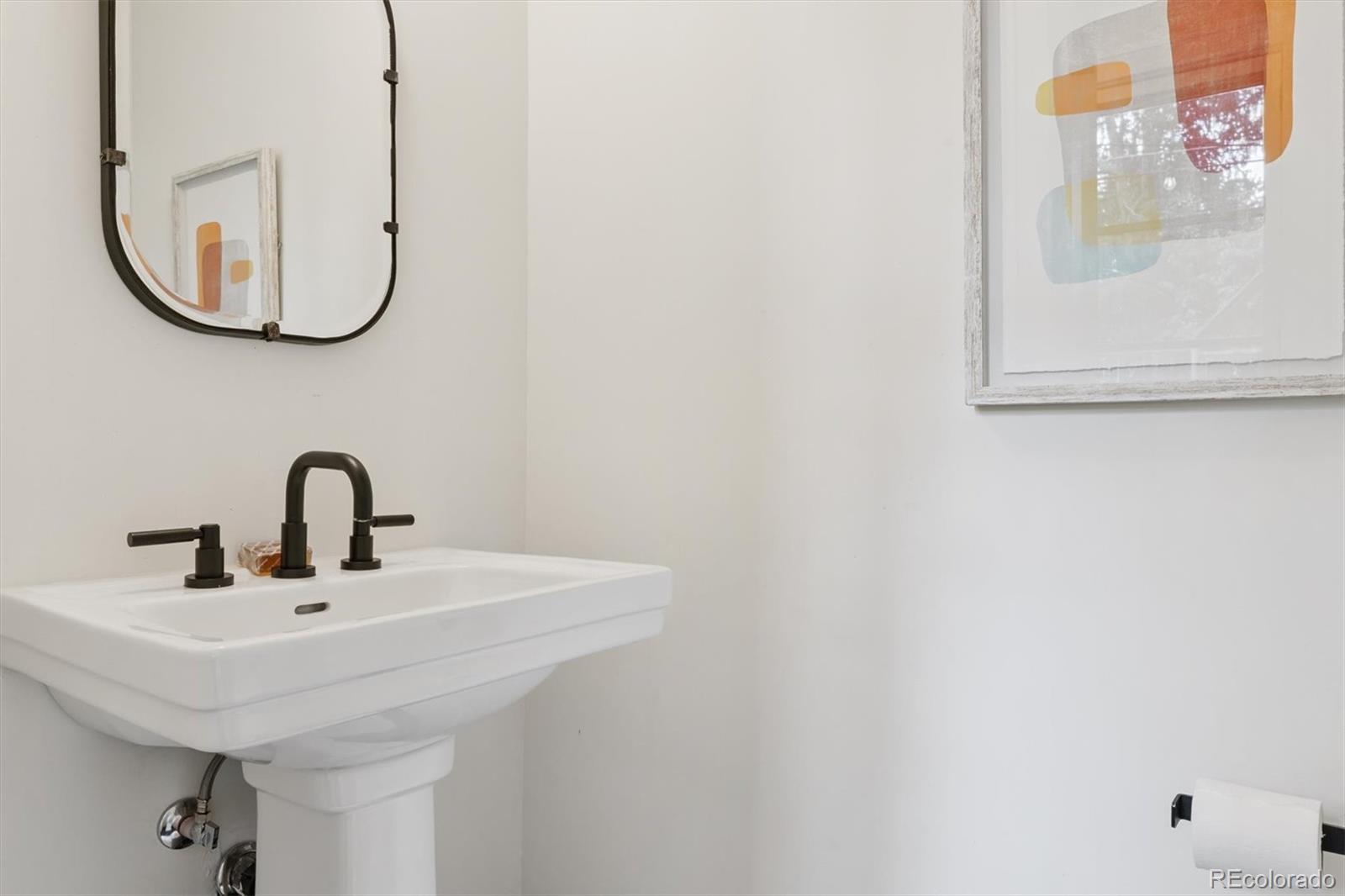 435 Ivanhoe Street Denver CO 80220