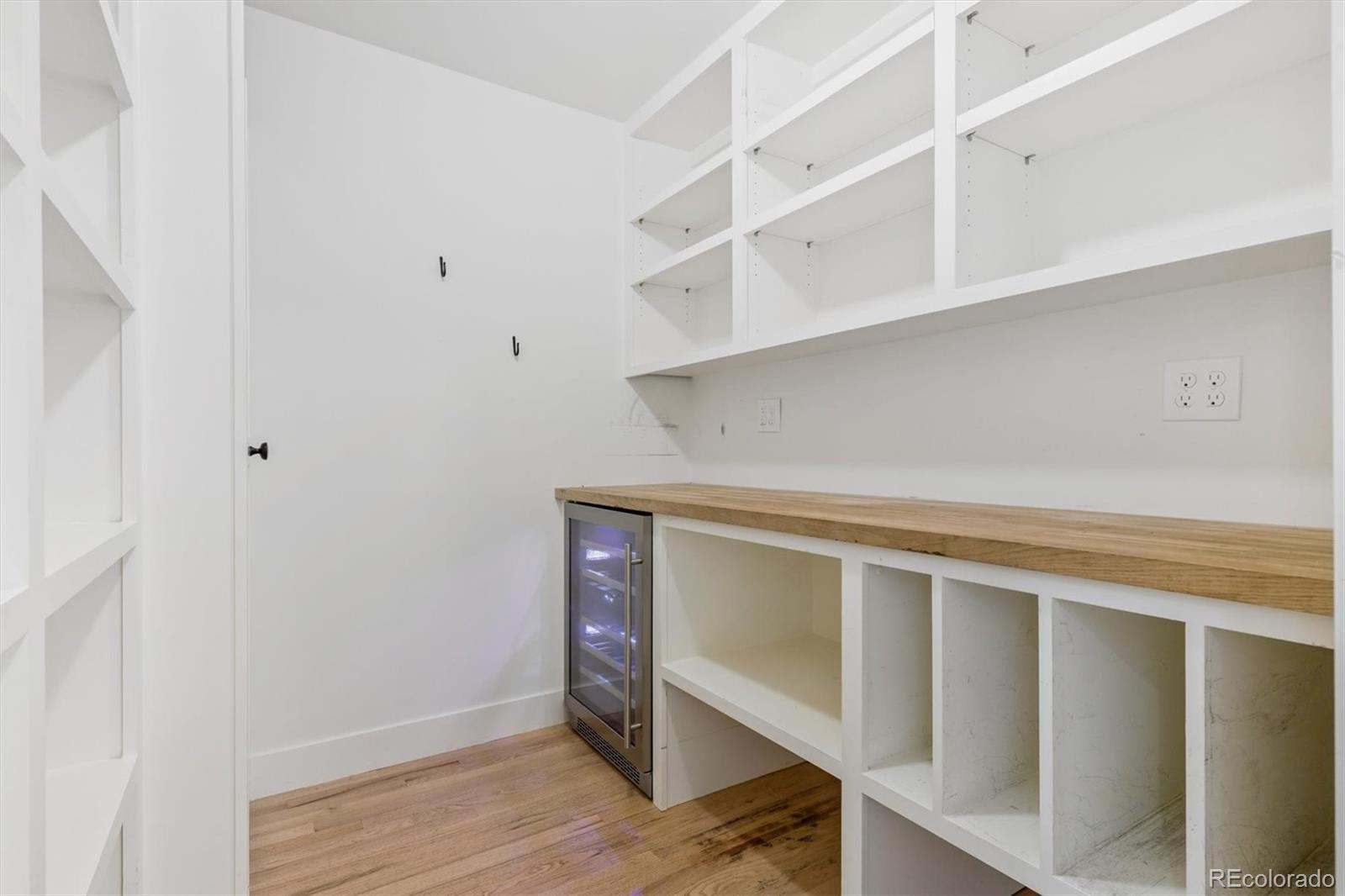 435 Ivanhoe Street Denver CO 80220