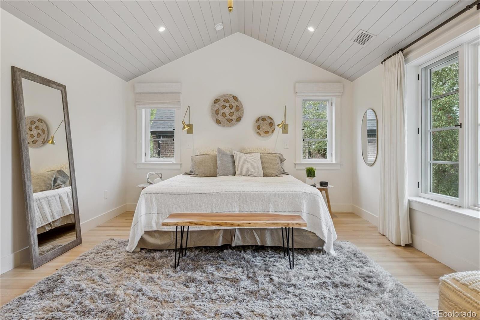 435 Ivanhoe Street Denver CO 80220