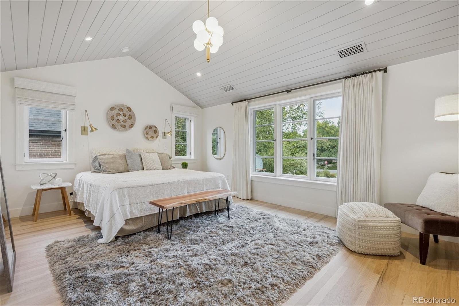 435 Ivanhoe Street Denver CO 80220