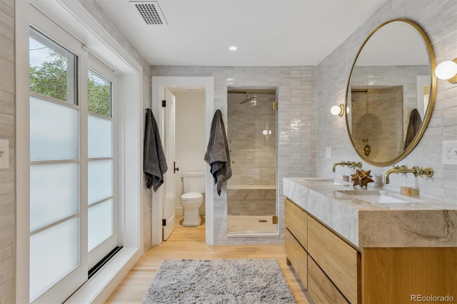 435 Ivanhoe Street Denver CO 80220