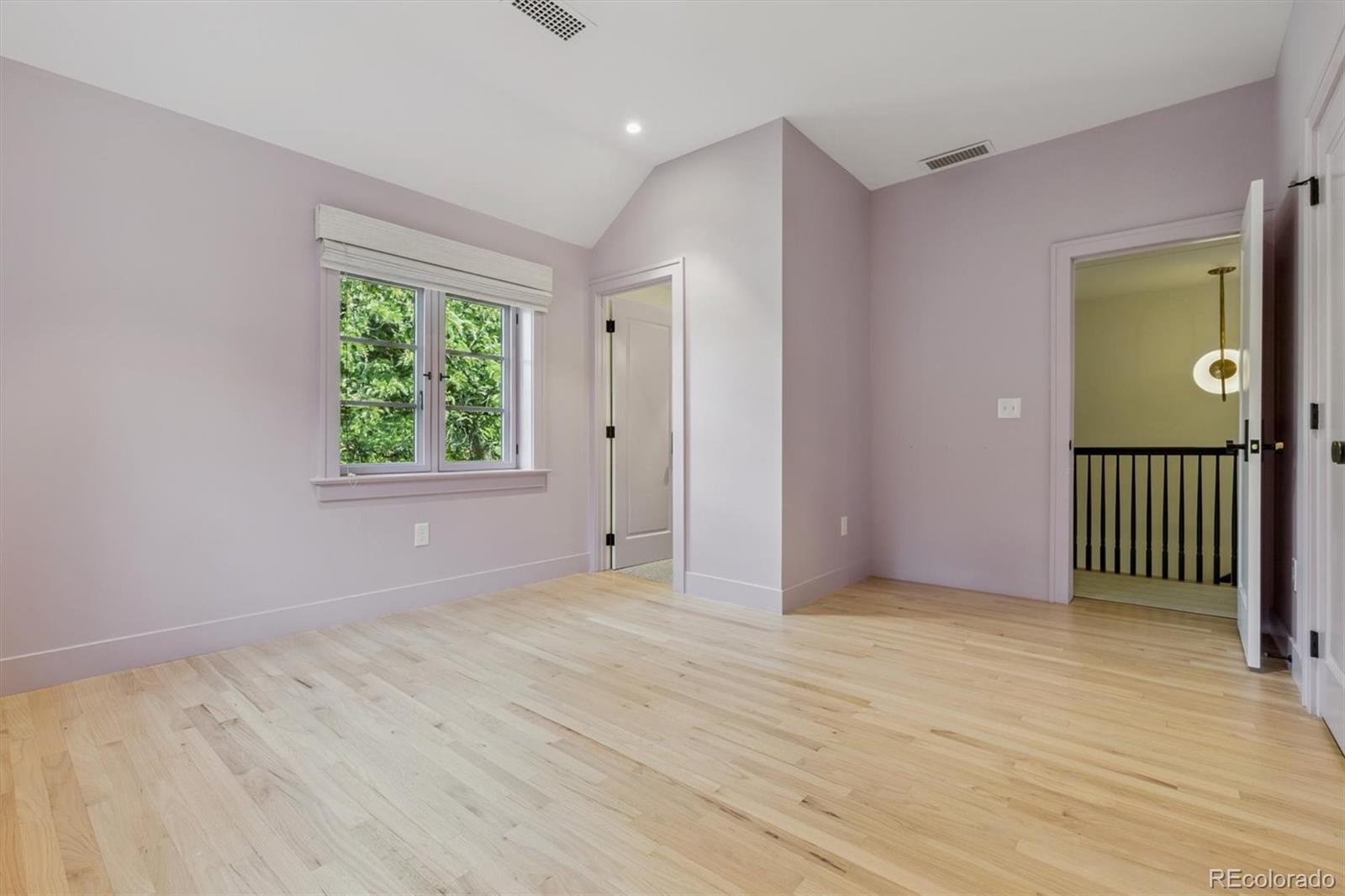 435 Ivanhoe Street Denver CO 80220