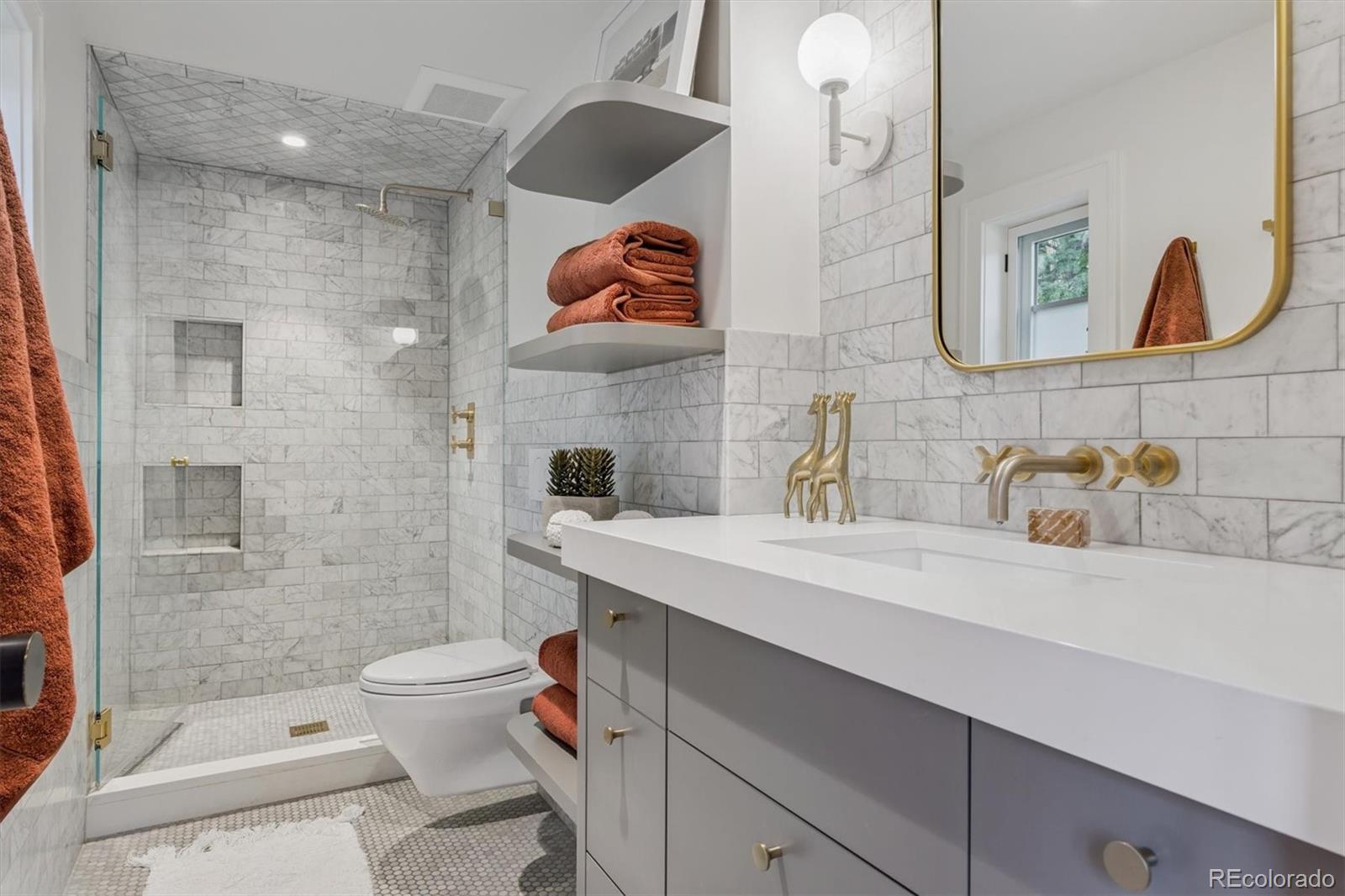 435 Ivanhoe Street Denver CO 80220