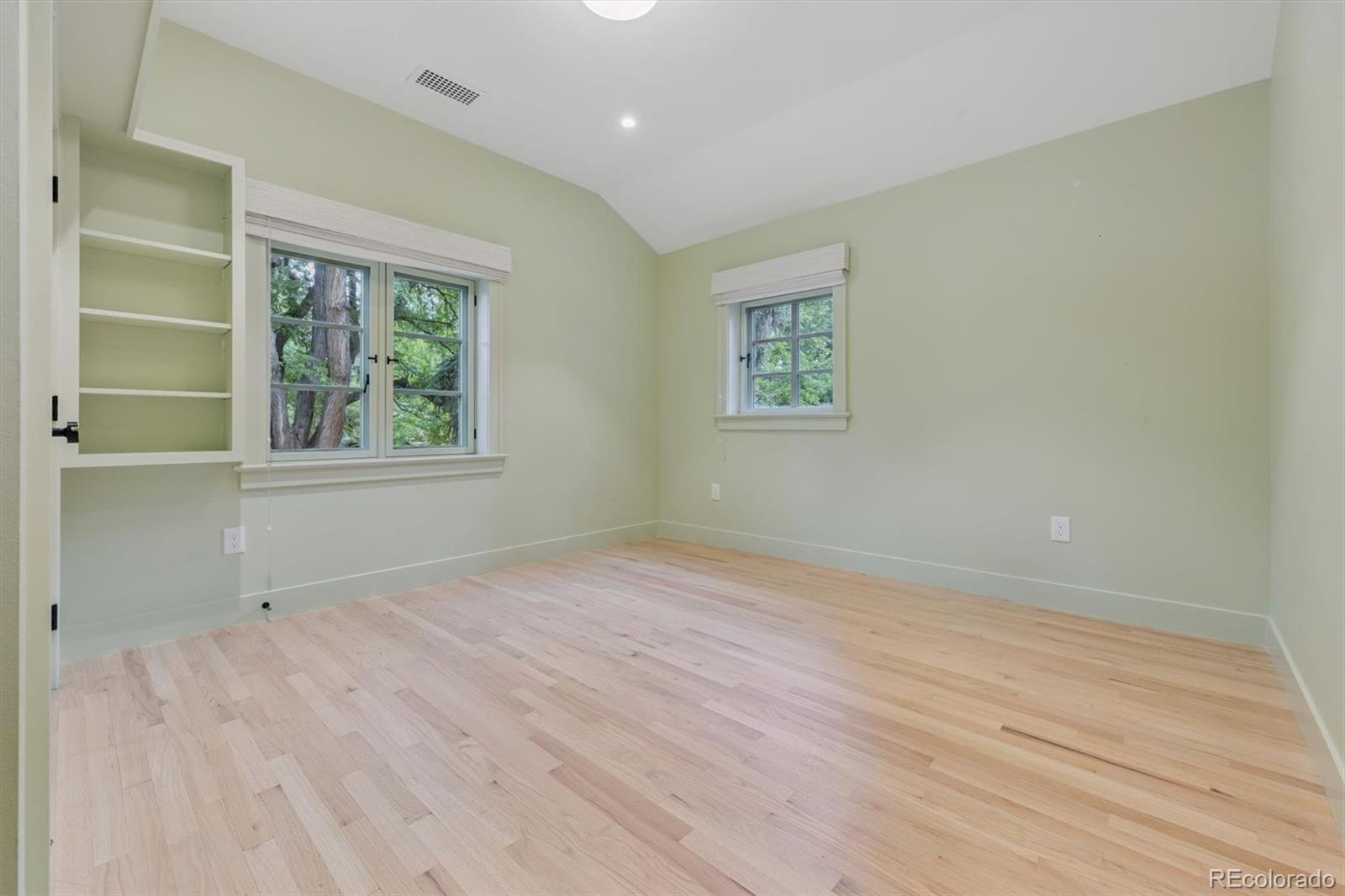 435 Ivanhoe Street Denver CO 80220