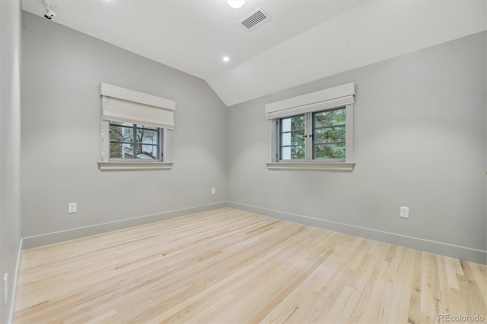 435 Ivanhoe Street Denver CO 80220