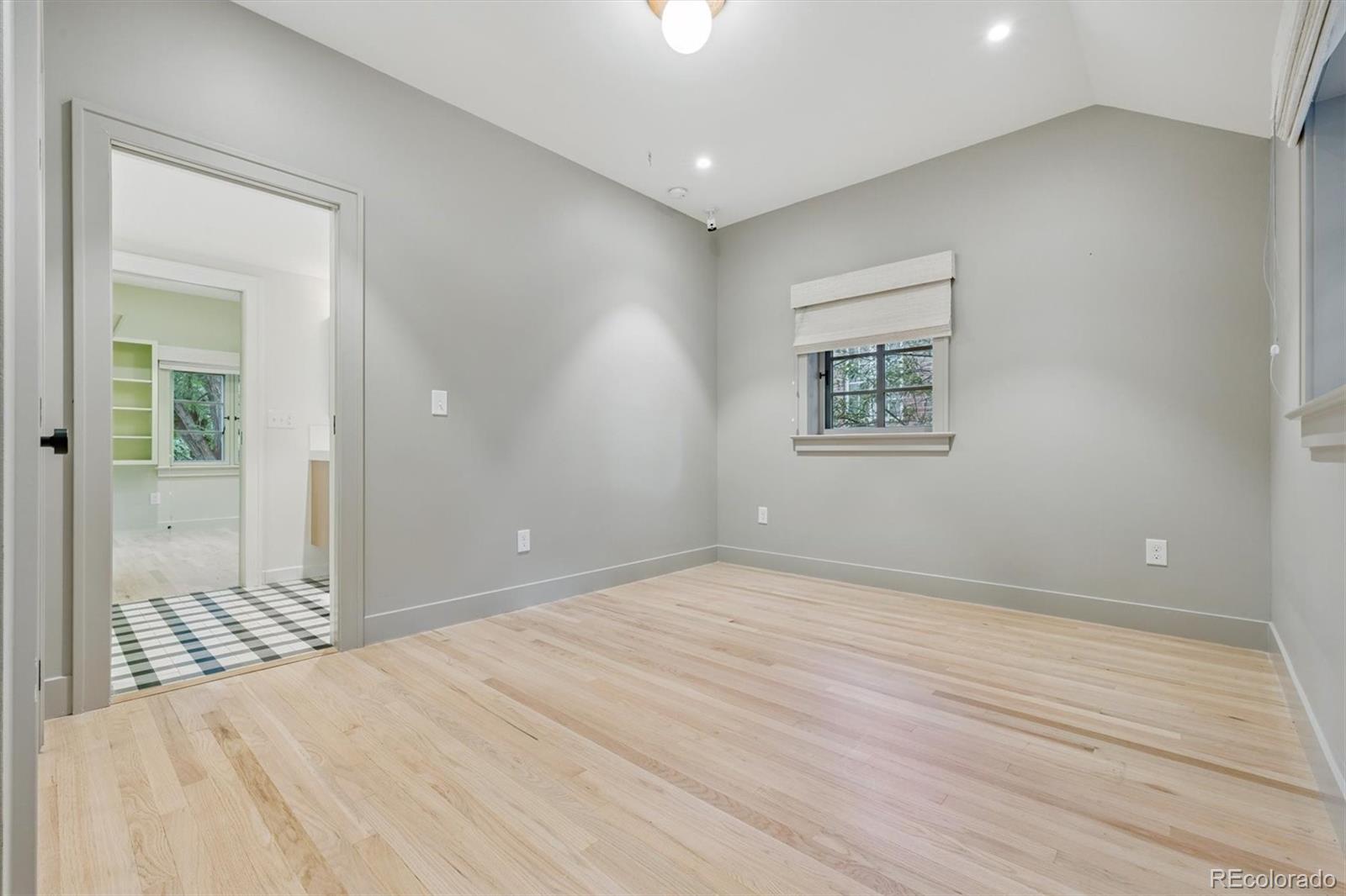 435 Ivanhoe Street Denver CO 80220