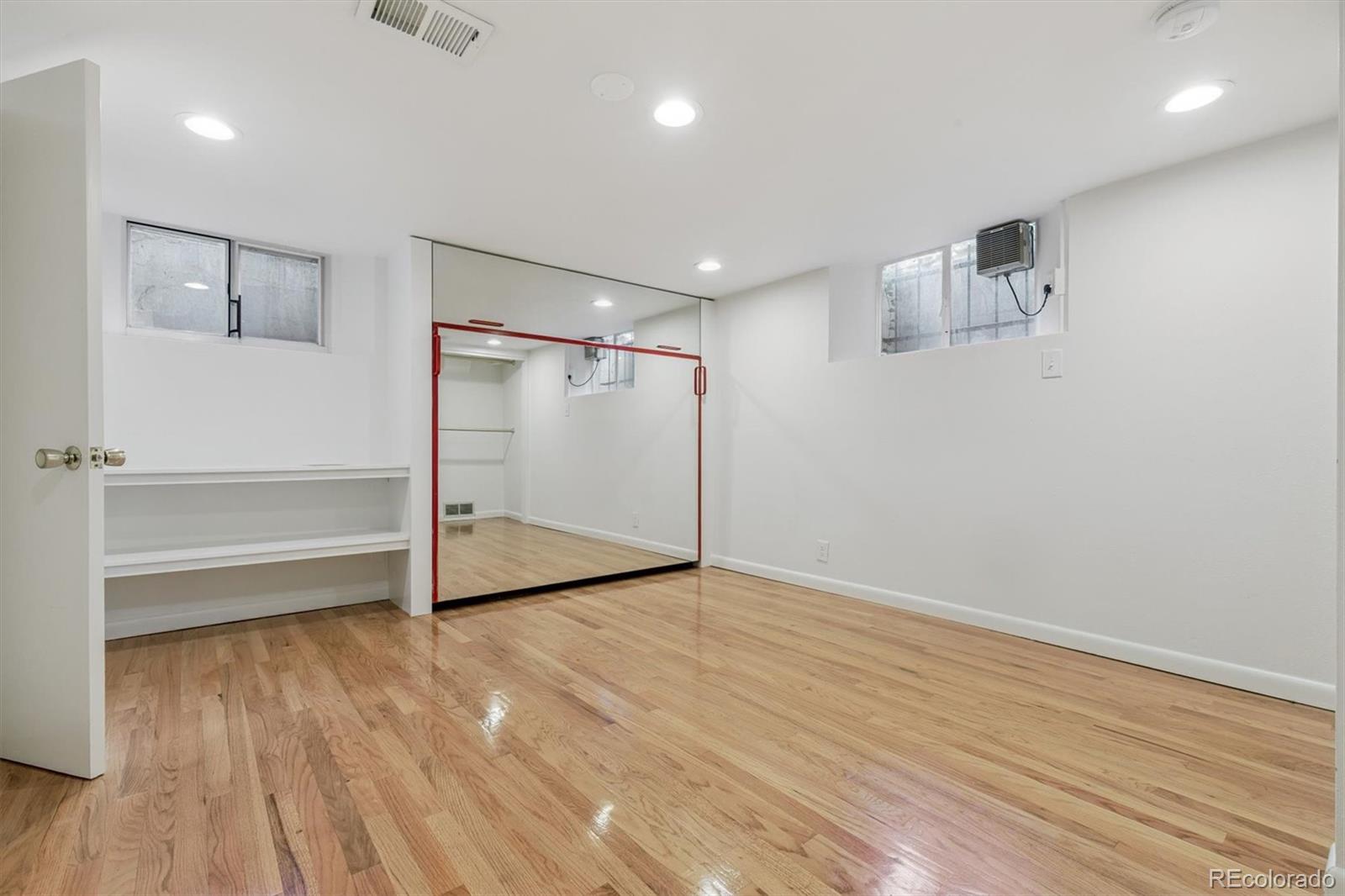 435 Ivanhoe Street Denver CO 80220