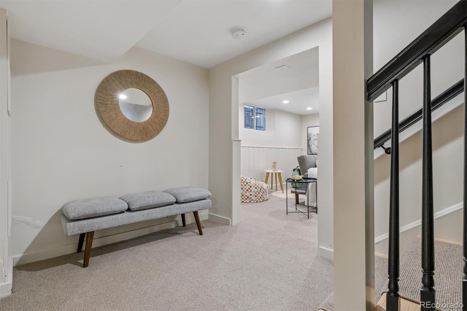 435 Ivanhoe Street Denver CO 80220