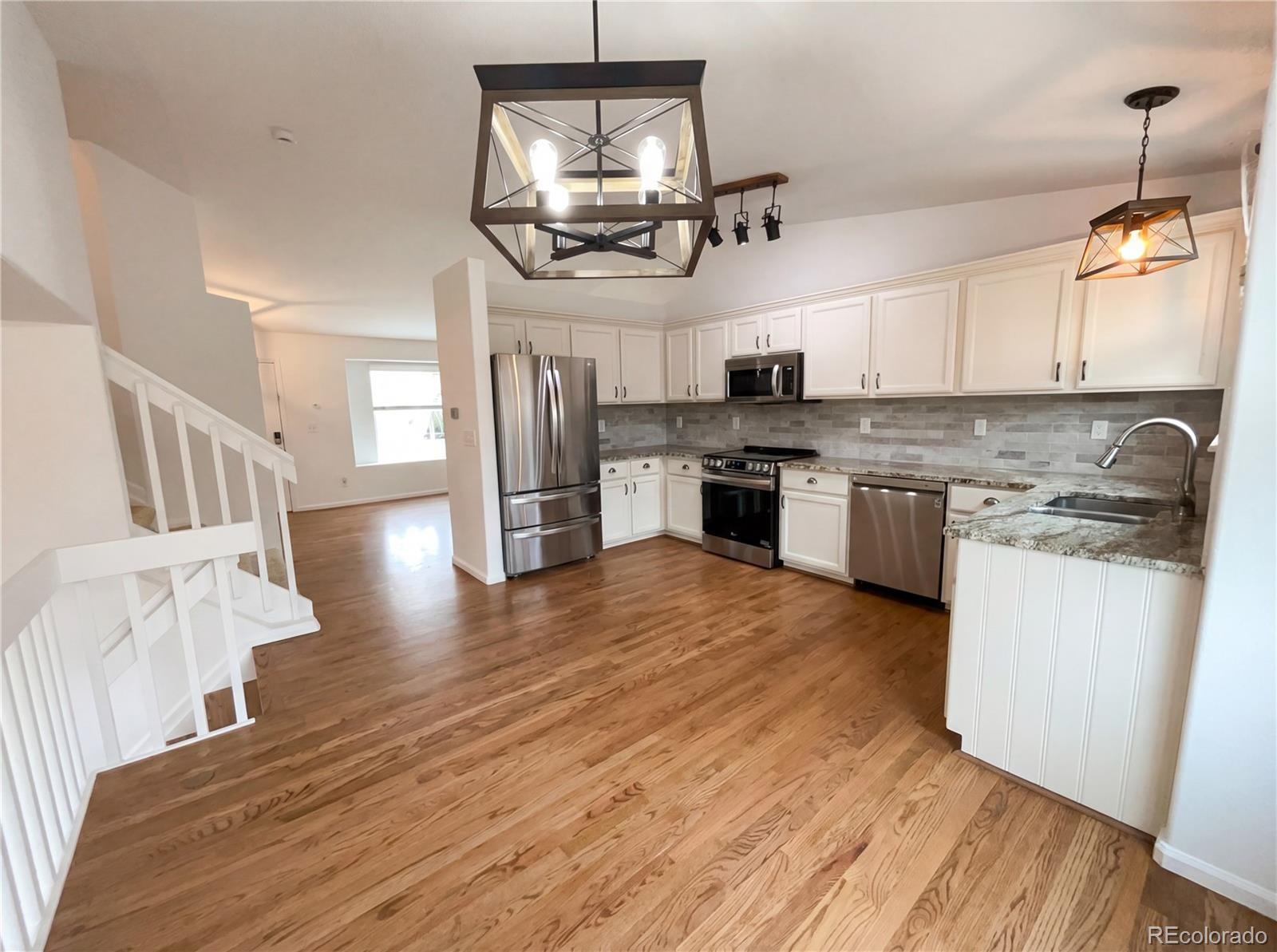 2154 Gold Dust Lane Highlands Ranch CO 80129