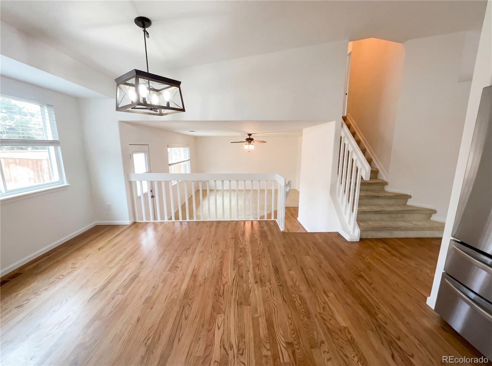 2154 Gold Dust Lane Highlands Ranch CO 80129