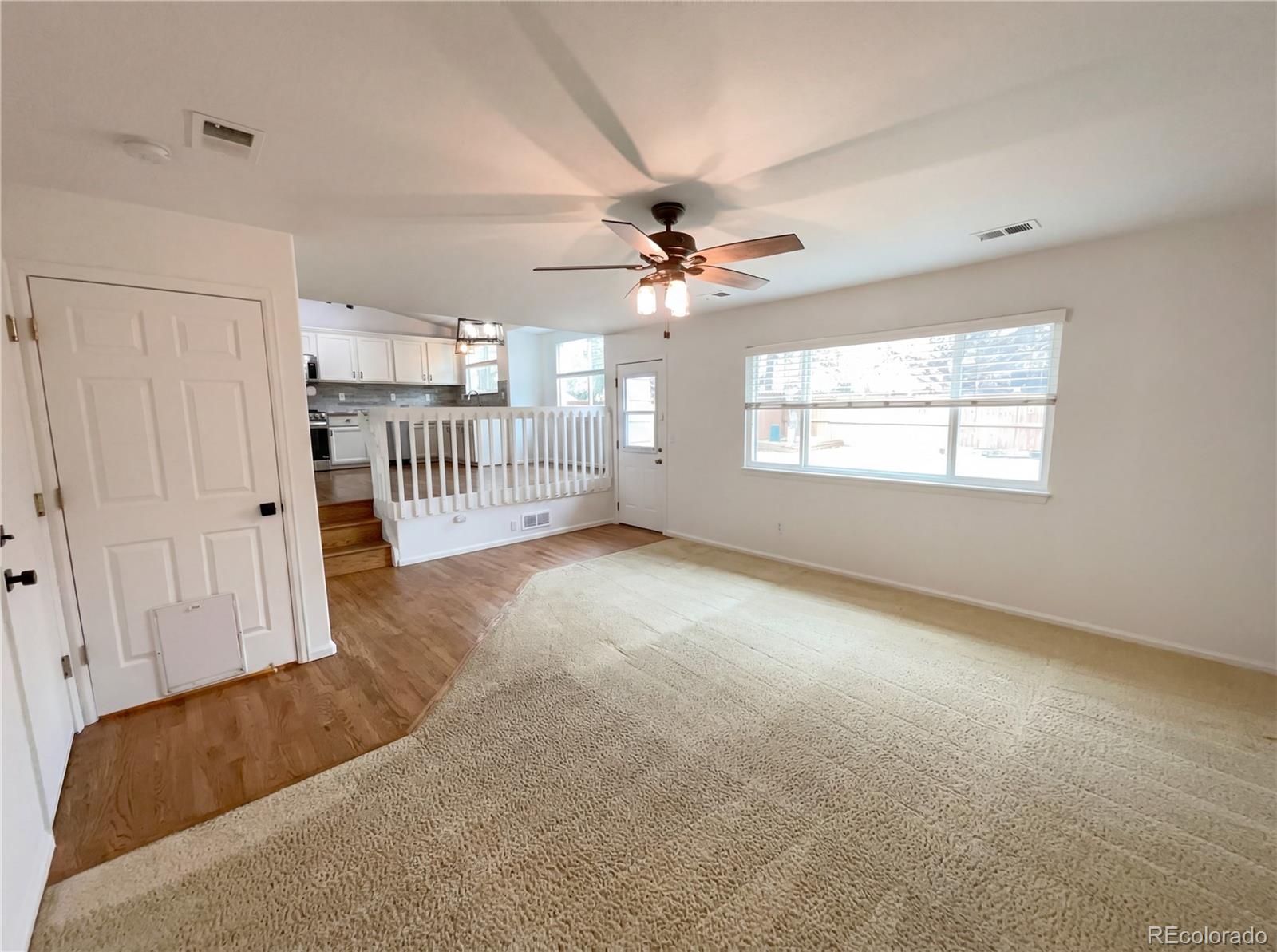 2154 Gold Dust Lane Highlands Ranch CO 80129