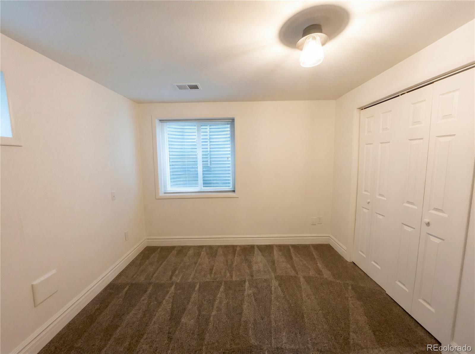 2154 Gold Dust Lane Highlands Ranch CO 80129